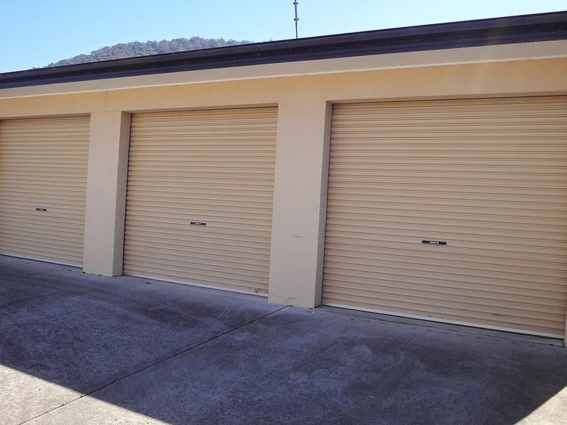 17/16-18 Laurie Street, Laurieton NSW 2443