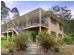75 Albert Street, Kendall NSW 2439