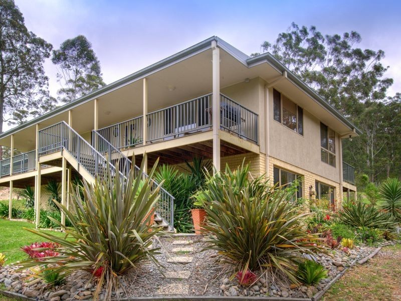 75 Albert Street, Kendall NSW 2439