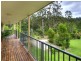 75 Albert Street, Kendall NSW 2439