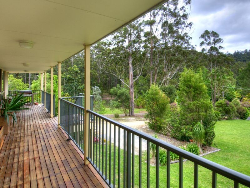 75 Albert Street, Kendall NSW 2439