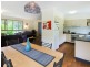75 Albert Street, Kendall NSW 2439