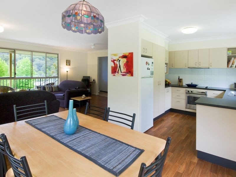 75 Albert Street, Kendall NSW 2439