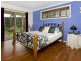 75 Albert Street, Kendall NSW 2439