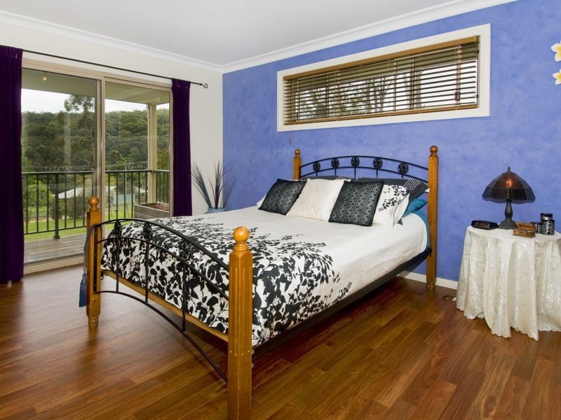 75 Albert Street, Kendall NSW 2439