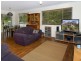 75 Albert Street, Kendall NSW 2439