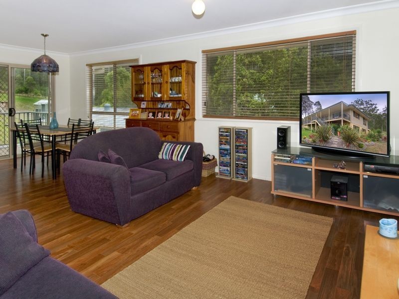 75 Albert Street, Kendall NSW 2439