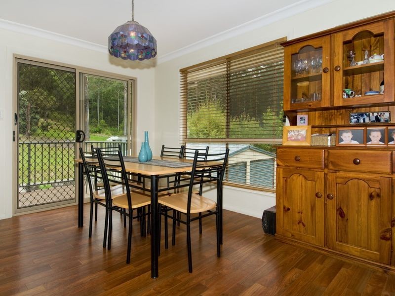 75 Albert Street, Kendall NSW 2439