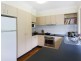 75 Albert Street, Kendall NSW 2439