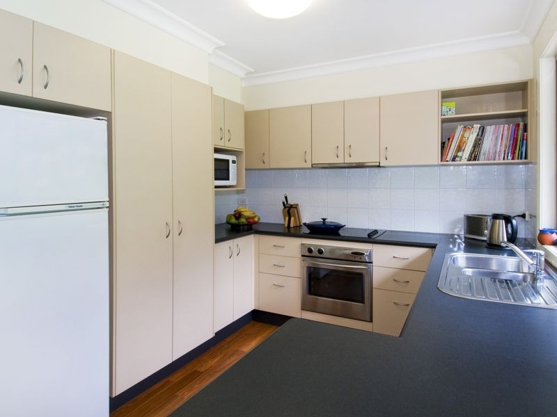 75 Albert Street, Kendall NSW 2439