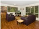 75 Albert Street, Kendall NSW 2439
