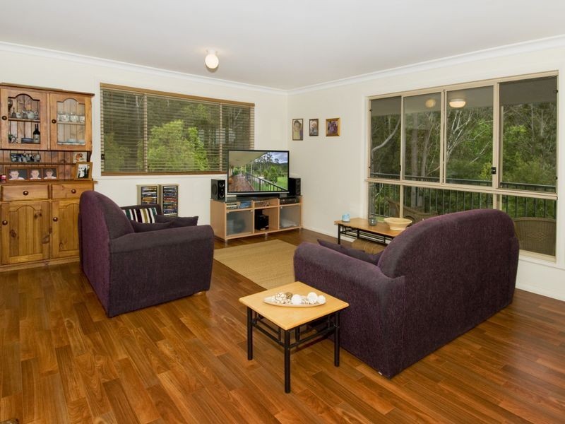 75 Albert Street, Kendall NSW 2439