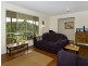75 Albert Street, Kendall NSW 2439