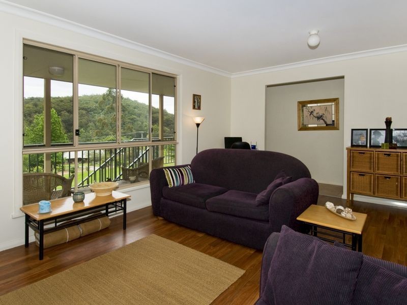 75 Albert Street, Kendall NSW 2439