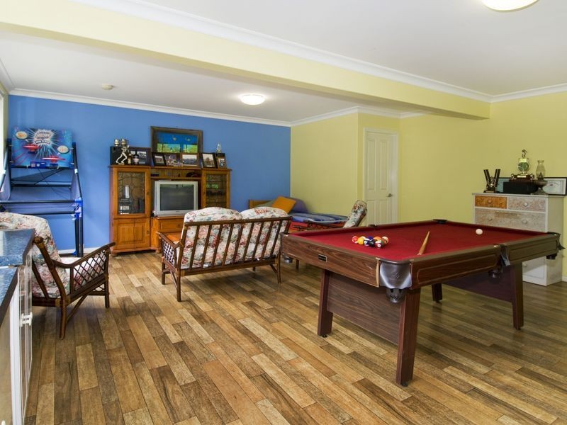 75 Albert Street, Kendall NSW 2439