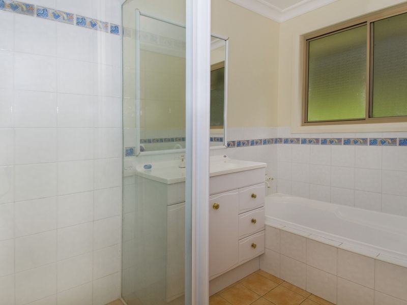 75 Albert Street, Kendall NSW 2439