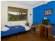 75 Albert Street, Kendall NSW 2439