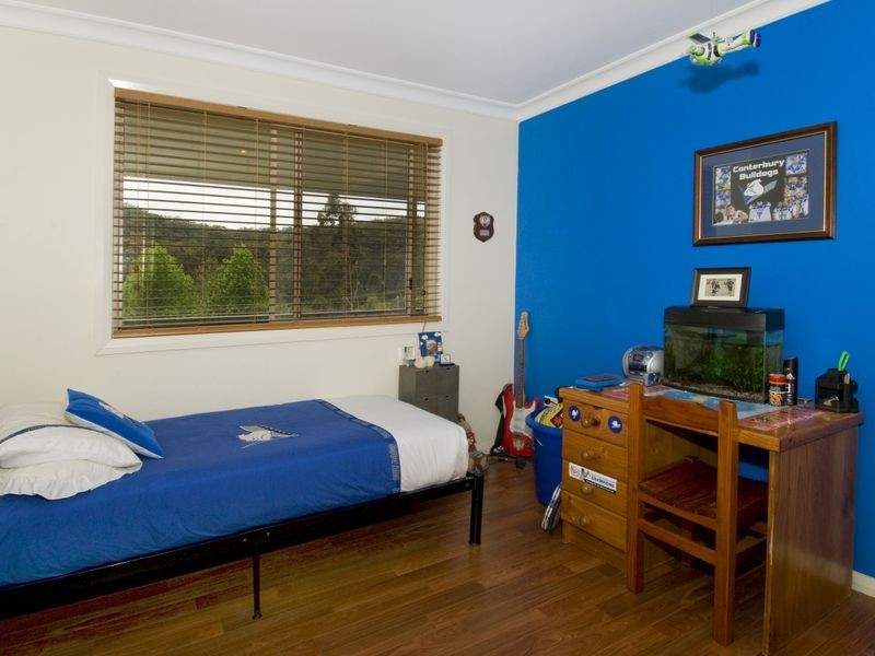 75 Albert Street, Kendall NSW 2439
