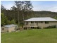 75 Albert Street, Kendall NSW 2439