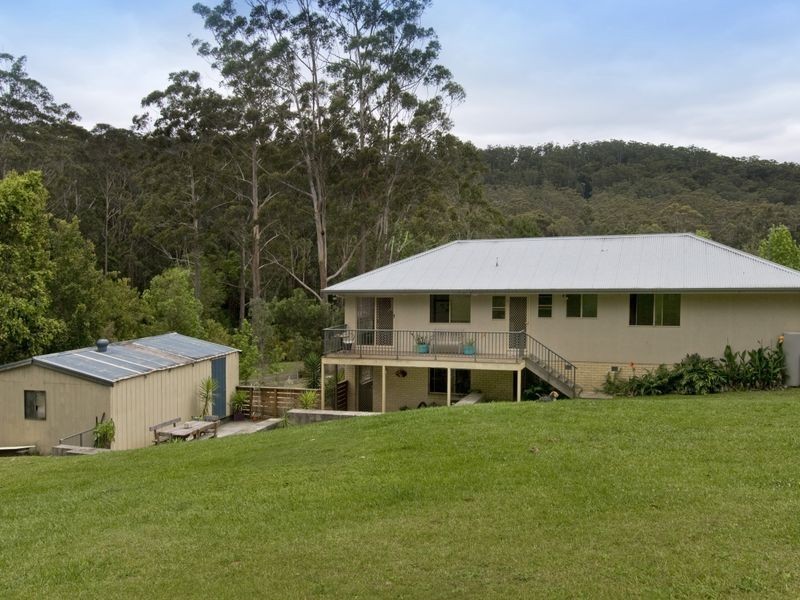 75 Albert Street, Kendall NSW 2439