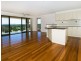 Laurieton NSW 2443