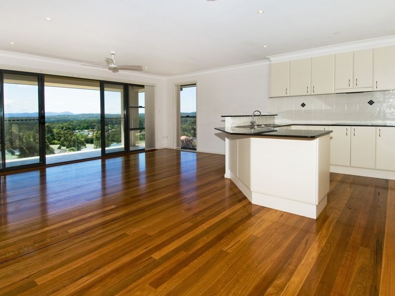 Laurieton NSW 2443