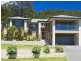 Laurieton NSW 2443