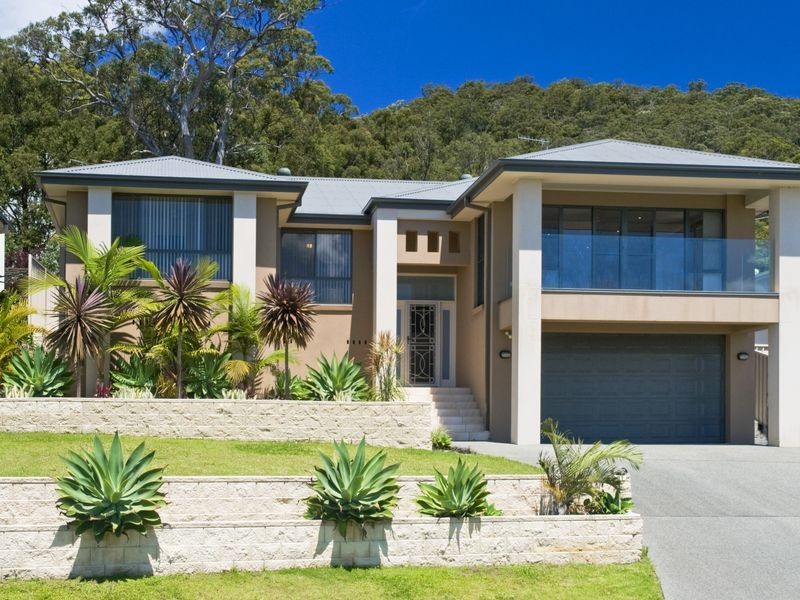 Laurieton NSW 2443
