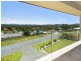 Laurieton NSW 2443
