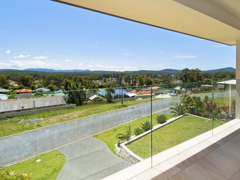 Laurieton NSW 2443