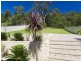 Laurieton NSW 2443