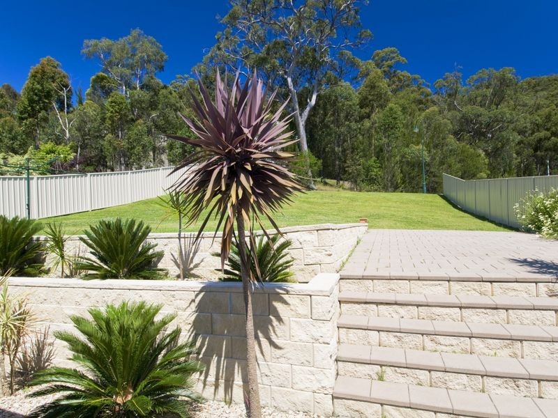 Laurieton NSW 2443