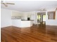 Laurieton NSW 2443
