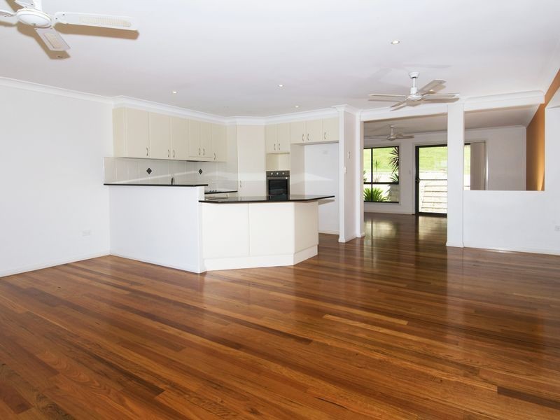 Laurieton NSW 2443