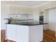 Laurieton NSW 2443