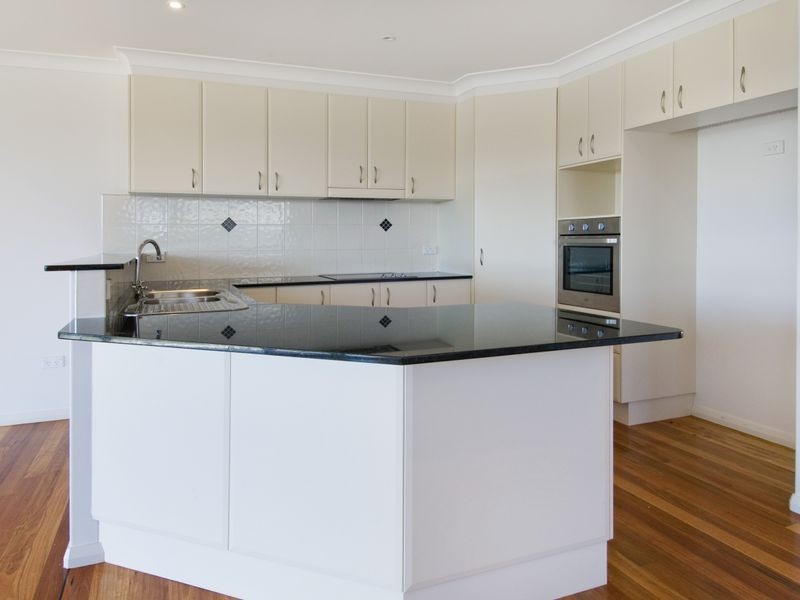 Laurieton NSW 2443