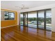 Laurieton NSW 2443
