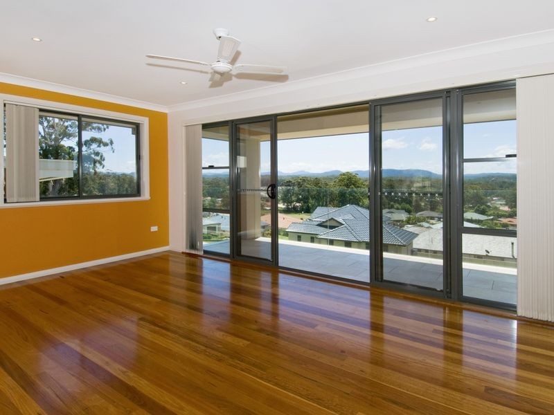 Laurieton NSW 2443
