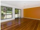 Laurieton NSW 2443