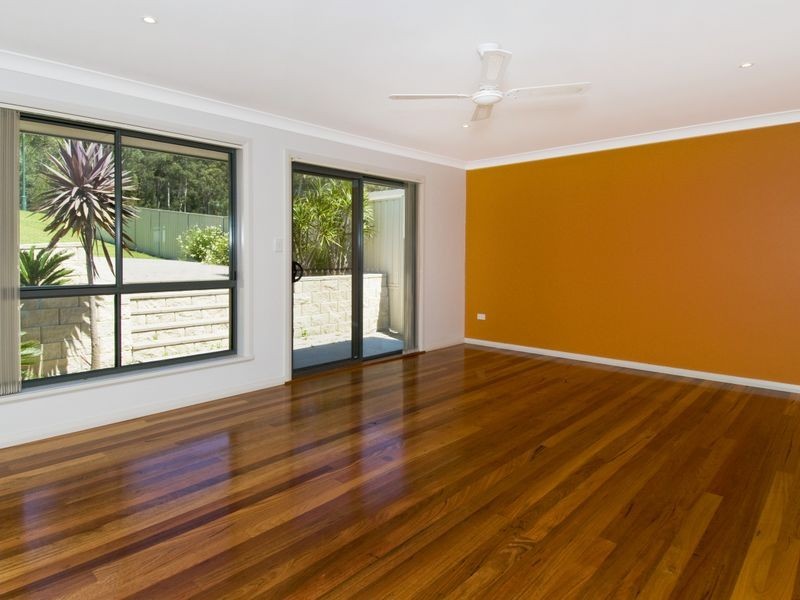 Laurieton NSW 2443