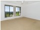 Laurieton NSW 2443
