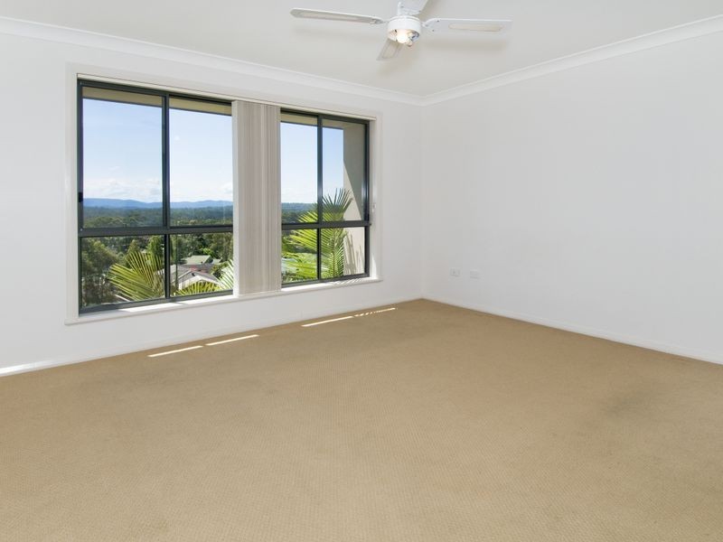 Laurieton NSW 2443
