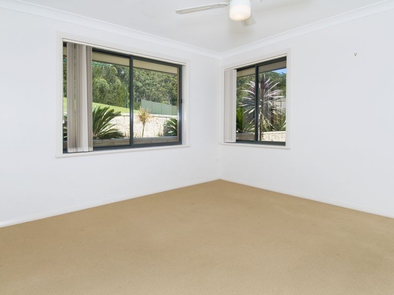 Laurieton NSW 2443