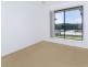 Laurieton NSW 2443