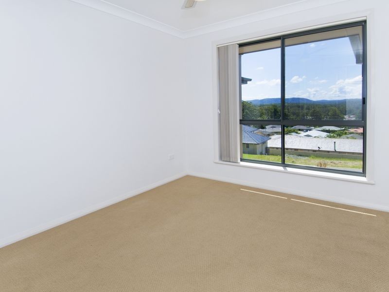Laurieton NSW 2443