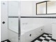 Laurieton NSW 2443