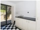 Laurieton NSW 2443