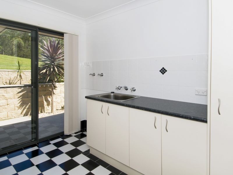 Laurieton NSW 2443