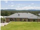 Laurieton NSW 2443