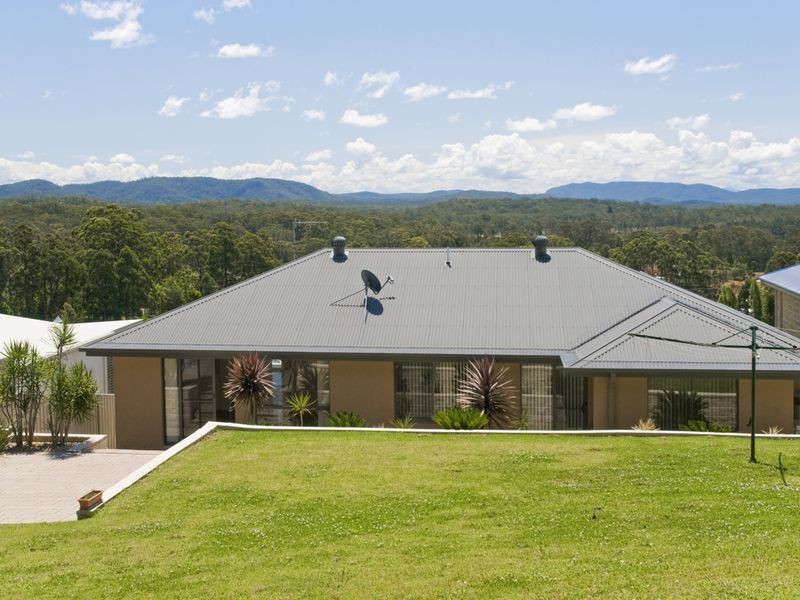 Laurieton NSW 2443